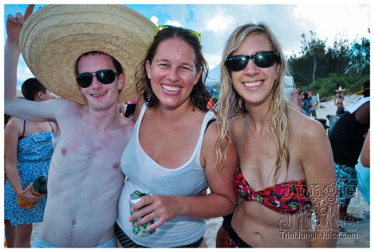 beach_fest_2012-151