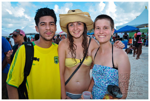 beach_fest_2012-152