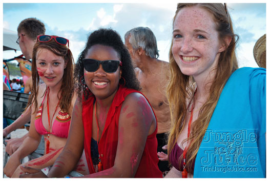 beach_fest_2012-167