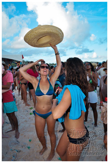 beach_fest_2012-178