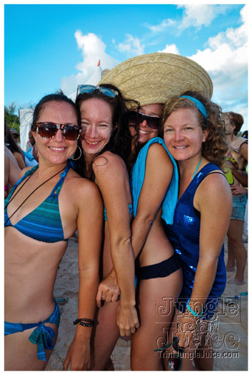 beach_fest_2012-183