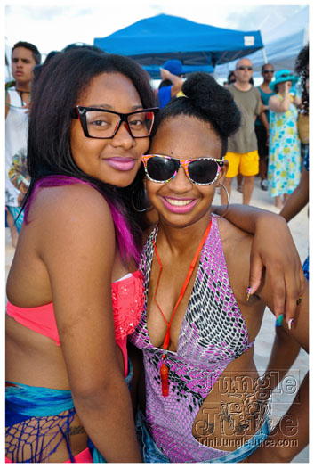 beach_fest_2012-191