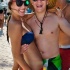 beach_fest_2012-005