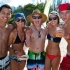 beach_fest_2012-006
