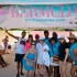 beach_fest_2012-008