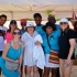 beach_fest_2012-009