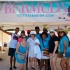 beach_fest_2012-010