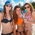 beach_fest_2012-012