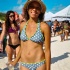 beach_fest_2012-015