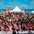 beach_fest_2012-019