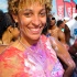 beach_fest_2012-023