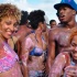 beach_fest_2012-024