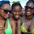 beach_fest_2012-025