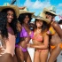 beach_fest_2012-026