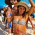 beach_fest_2012-028
