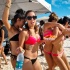 beach_fest_2012-029