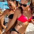 beach_fest_2012-030