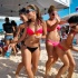beach_fest_2012-033