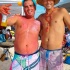 beach_fest_2012-034