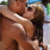 beach_fest_2012-035