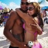 beach_fest_2012-036