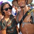 beach_fest_2012-037