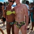beach_fest_2012-039
