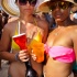 beach_fest_2012-040