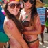 beach_fest_2012-041
