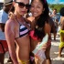 beach_fest_2012-042