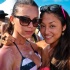 beach_fest_2012-043