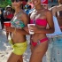 beach_fest_2012-047