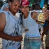beach_fest_2012-048
