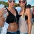 beach_fest_2012-049