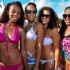 beach_fest_2012-050
