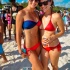 beach_fest_2012-051