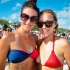 beach_fest_2012-052