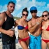 beach_fest_2012-053