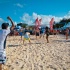 beach_fest_2012-054