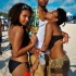 beach_fest_2012-055
