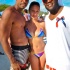 beach_fest_2012-056