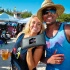 beach_fest_2012-057