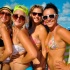 beach_fest_2012-058