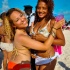 beach_fest_2012-059