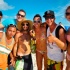 beach_fest_2012-061