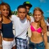 beach_fest_2012-062