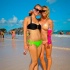 beach_fest_2012-063