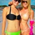 beach_fest_2012-064