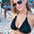 beach_fest_2012-066