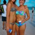 beach_fest_2012-068